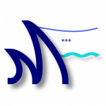 Logo Reisevermittlung Marlis Fresemann